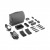 DJI Mavic 3 Cine Premium Combo